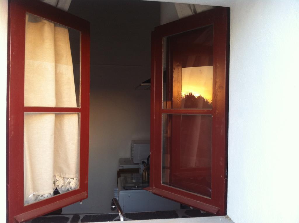 Casa Da Comadre - Casas De Taipa Villa São Pedro do Corval Værelse billede